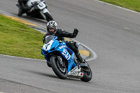 PJ-Motorsport-2019;anglesey-no-limits-trackday;anglesey-photographs;anglesey-trackday-photographs;enduro-digital-images;event-digital-images;eventdigitalimages;no-limits-trackdays;peter-wileman-photography;racing-digital-images;trac-mon;trackday-digital-images;trackday-photos;ty-croes